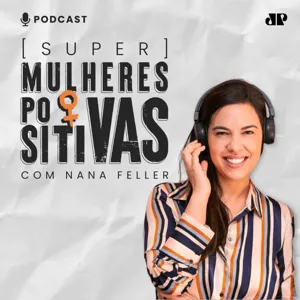 Telas, chupetas e mamadeiras: parceiras ou vilãs? Com Senses School