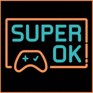 143. SuperOK Turbo 2: Hyper Alpha Championship Edition (Street Fighter)