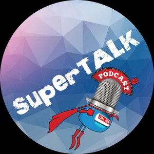 Episode 87 - Sony and Marvel Schedule Changes