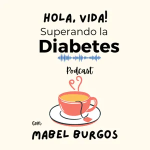 E35 Evita la Diabetes en Familia