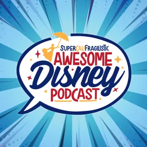 Disney News (11/26) - What to Expect from Wish, and The Best Doctor Who Episodes