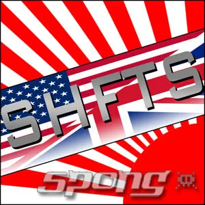 SHFTS Season 5 Episode 27