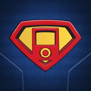 Superman and Lois | 3x06 - 3x13 - “What Kills You Only Makes You Stronger,” et al