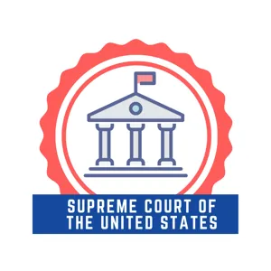 SIDEBAR - Supreme Court Permits Retroactive Punitive Damages Against Sudan in Terrorism Cases