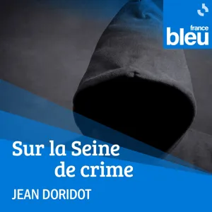 Paris : gendre idéal ou assassin sans pitié ?