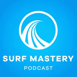 27 Kyle Thiermann - Pro Surfer, Podcaster, Filmaker