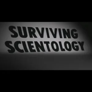 Scientology 3rd Gen Nathan Rich Tells His Horror Story of Surviving Scientology