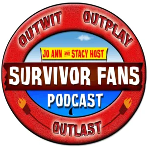 SFP Interview: Castoff from Episode 6 Survivor Gabon