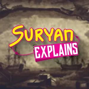 What If No Human In Earth?! | Suryan Explains