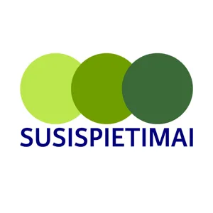 Autentiškumas. Susispietimai - 8 serija