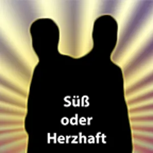 SOH#037 - Hilfe ist Unterwegs