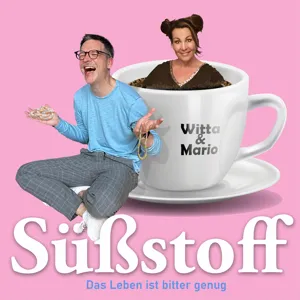 *SPEZIAL* Wetten, dass...? Ein Ticken zu spät, aber er geht...