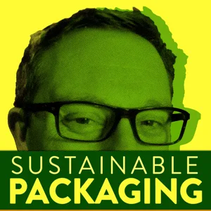 Recyclops is changing the way we recycle! / Ryan Smith CEO and founder