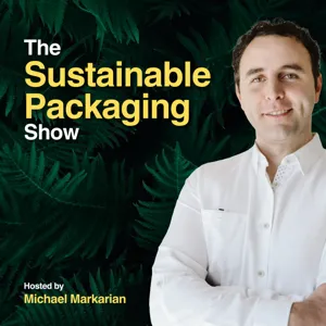 Your Sustainable Material Choices (Part 1, Sustainable Plastics)