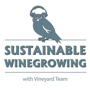 122: Preserving Agriculture Land to Combat Climate Change