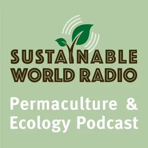 Life Within the Soil- Part 2 of an Interview with  Doug Weatherbee