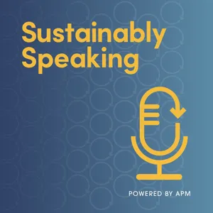 Sustainably Speaking: Behind the Seams - Sustainability and Circularity in Fashion (Part 2) | America’s Plastic Makers®