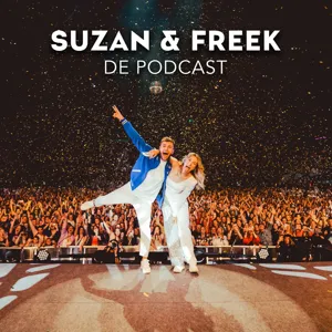 S02E07: Nick & Simon & Suzan & Freek