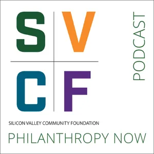 Philanthropy Now podcast: COVID-19 challenges the local creative sector
