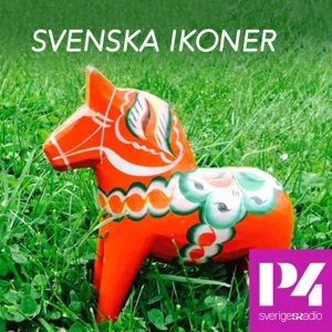 Signe Jansson – barnmorska och pionjär