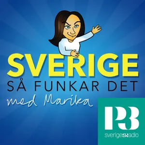 Mustafa: Hur funkar sex i Sverige?