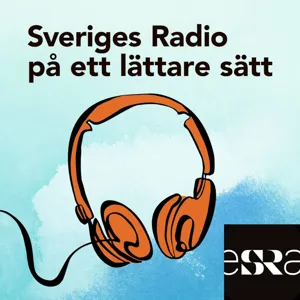 "Kan ni göra så att det blir lag på habiliterings-ersättning, så att alla kommuner betalar det till alla som har daglig verksamhet?"