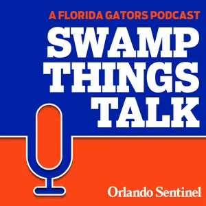 Following the money with Jaden Rashada, Gators athletics and Super Bowl Sunday (Ep. 152)