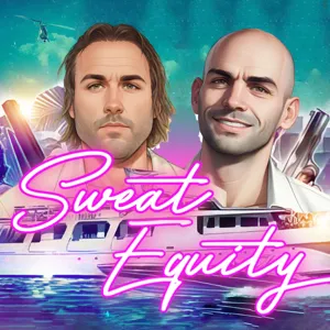 Sweat Equity Podcast® Law Smith + Eric Readinger
