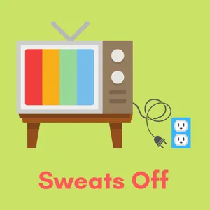 Sweats Off - Season 3 Episode 1 - The Change Up