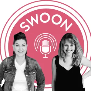 Swoon: Love Lessons with Julie and Gina