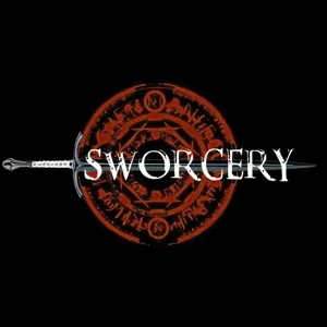 Sworcery Episode 6 - Krull