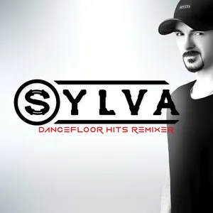 NIRVANA vs DEORRO & R3HAB smell like teen flashlight (da sylva mashup)