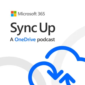 Deploy OneDrive at scale