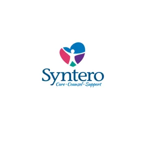 Inclusiveness and Innovation Help Shape Syntero’s Culture and Client Service