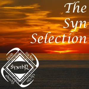 Syn Selection 002 - Twenty-Ten