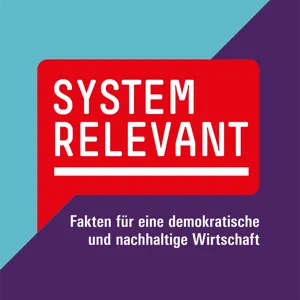 (32) Das Jahresgutachten des Sachverständigenrats: Wo die Wirtschaftsweisen irren