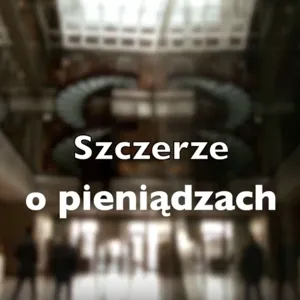 Biznes musi myśleć o ekologii. Szczerze o pieniądzach odc. 171