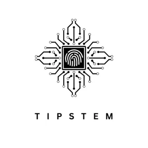 TIPSTEM#7 - Un système pour poser des questions impactantes - Miroirs et Etiquettes