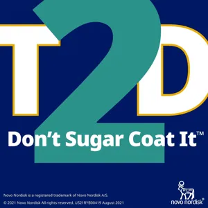 Act Early to Lighten the Heavy Burden of T2D