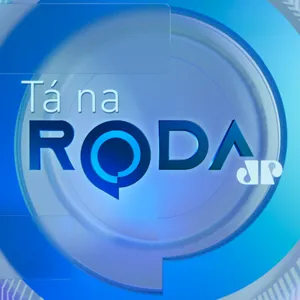 Tá na Roda - 10/03/2024