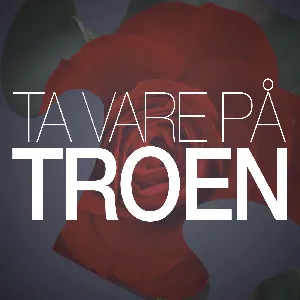 TVPT05 Den kristne troens kilder