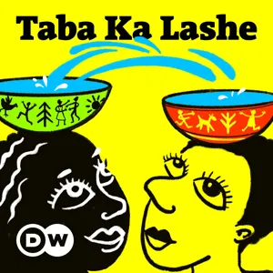 Taba Ka Lashe: 23.06.2021