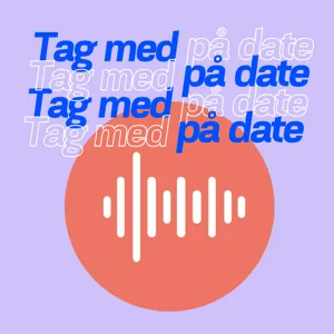 Tag med på date - På wordfeud