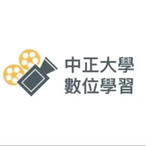 普通心理學 5.4-認知取向