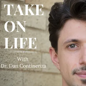 Craniosacral, & Growing Babies w/ Christian Continenza