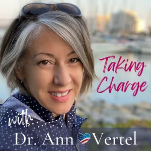 015: What Can You Really Change?