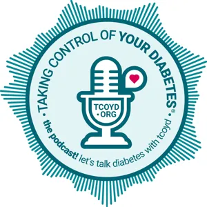 Weight Management for Type 1 Diabetes