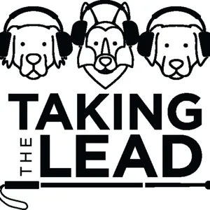 Leader Dog Programs