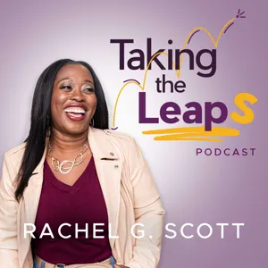 Season 7 with Rachel~ Moses' Struggle with God's Call and Lessons for Today