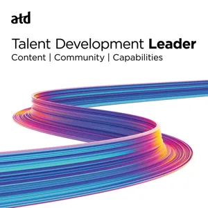 Talent Development Leader